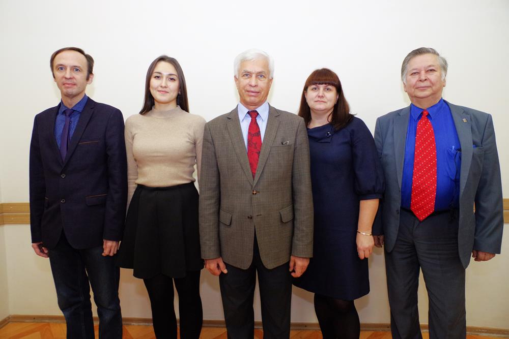 Кафедра теории и истории гос. и права.jpg